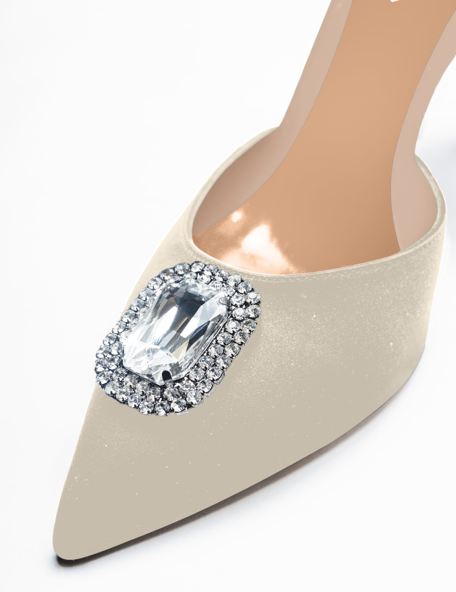 Zena Ziora  Luxury Footwear Made in Italy